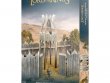 Rohan Watchtower & Palisades (предзаказ 2025, GW Direct)