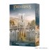 Rohan Watchtower &amp; Palisades (предзаказ 2025, GW Direct)
