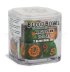 Blood Bowl Nurgle Team Dice Set 99220901001 (Limited, OOP, New Unopened)