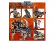 Kill Team: Into the Dark (предзаказ 2022)