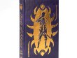 Shade of Khaine (Special Edition) (предзаказ 2025, GW Direct)