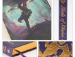 Shade of Khaine (Special Edition) (предзаказ 2025, GW Direct)