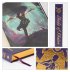 Shade of Khaine (Special Edition) (предзаказ 2025, GW Direct)