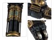 Legio Custodes Telemon Arachnus Storm Cannon (предзаказ, GW Direct)