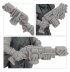 Orlock Weapons Set 2 (оригинал Forge World)