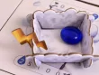 Петрикор