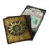 Ylthari&#039;s Guardians Sleeves