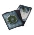 Ylthari&#039;s Guardians Sleeves