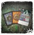 Ylthari&#039;s Guardians Sleeves