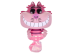 Фигурка Funko POP! Alice in Wonderland: Cheshire Cat