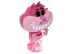 Фигурка Funko POP! Alice in Wonderland: Cheshire Cat