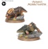 War Drakes of Rhun (предзаказ 2025, GW Direct)