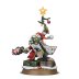 Da Red Gobbo (Limited, OOP)