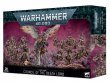Death Guard – Council of The Death Lord (Warhammer 40k)