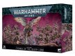 Death Guard – Council of The Death Lord (предзаказ 2022, Warhammer 40k)