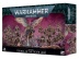 Death Guard – Council of The Death Lord (Warhammer 40k)