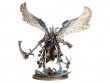 Death Guard – Council of The Death Lord (Warhammer 40k)