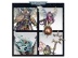 Death Guard – Council of The Death Lord (Warhammer 40k)