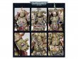 Death Guard – Council of The Death Lord (Warhammer 40k)