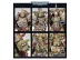 Death Guard – Council of The Death Lord (Warhammer 40k)