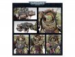 Death Guard – Council of The Death Lord (Warhammer 40k)