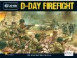 WGB-START-20-D-Day-Firefight-a_1024x1024.jpg