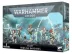 Aeldari Howling Banshees (Warhammer 40k, предзаказ 2025)