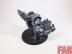 Warhammer 40k Ork Killa Kan (magnets)