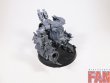 Warhammer 40k Ork Killa Kan (magnets)
