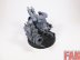 Warhammer 40k Ork Killa Kan (magnets)