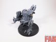 Warhammer 40k Ork Killa Kan (magnets)