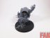 Warhammer 40k Ork Killa Kan (magnets)