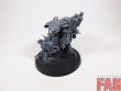 Warhammer 40k Ork Killa Kan (magnets)