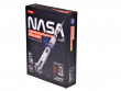 3D-пазл Rocket Apollo Saturn V