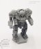 Titanus
