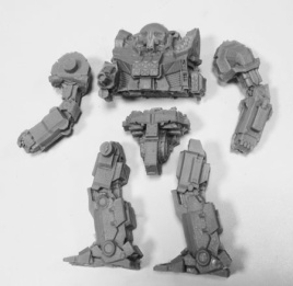 Titanus