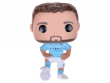 Фигурка Funko POP! Football. Manchester City: Bernardo Silva