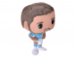 Фигурка Funko POP! Football. Manchester City: Bernardo Silva