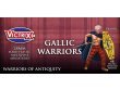 GALLIC_WARRIORS_HEADER_B_2048x.jpg