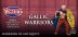 Ancient Gallic Warriors