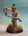 Ancient Gallic Warriors