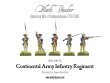 WGR-AWI-04-AWI-Continental-Infantry-e.jpg