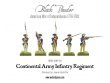 WGR-AWI-04-AWI-Continental-Infantry-e.jpg