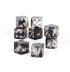 Lord of the Rings: Dol Guldur Dice Set