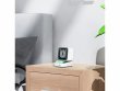 Портативная колонка Divoom Ditoo Pro, белый