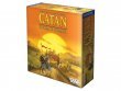 Колонизаторы Catan: Города и рыцари