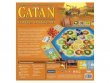 Колонизаторы Catan: Города и рыцари