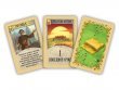 Колонизаторы Catan: Города и рыцари