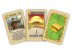 Колонизаторы Catan: Города и рыцари