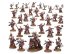 Combat Patrol: World Eaters 2023 (Warhammer 40k)